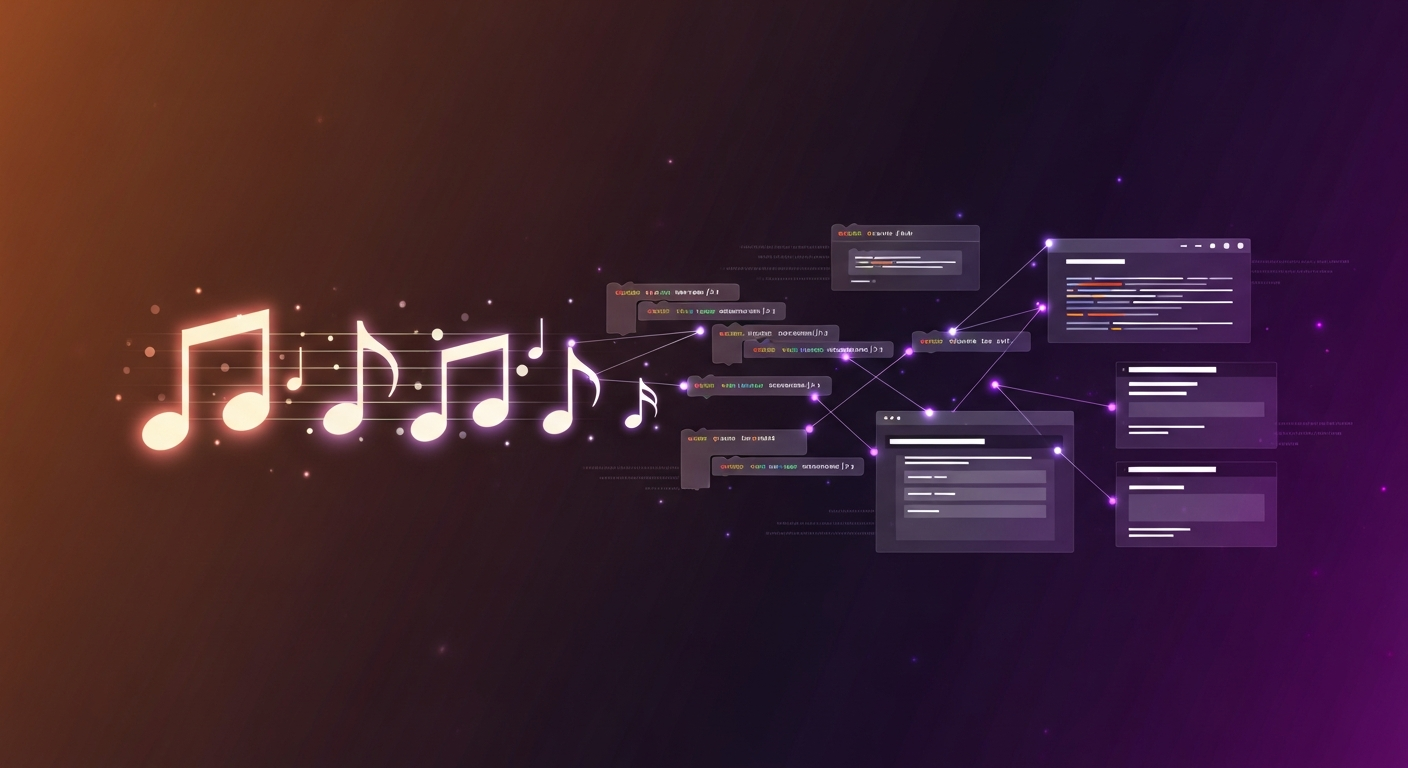 Vibe Coding là gì? Hướng dẫn từ A-Z cho người mới bắt đầu